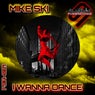 I Wanna Dance