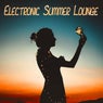 Electronic Summer Lounge