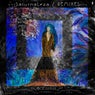 Saturnaleza Remixes, Vol. 1