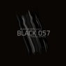 Black 057