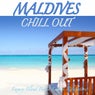 Maldives Chill Out - Luxury Island Beach Lounge Relaxation and Soul Massage