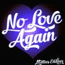 No Love Again (Remastered)