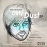 Dirty Dust EP