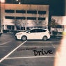 Drive