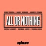 All or Nothing