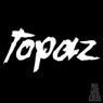 Topaz