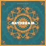 Daydream