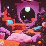 Paradiso Inferno 3