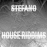 House Riddims