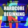 Hardcore Beginning