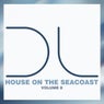 House On The Seacoast, Vol. 8