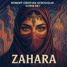 Zahara (Extended Version)