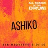 ASHIKO