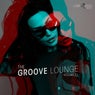 The Groove Lounge Vol. 11