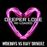 Deeper Love Reloaded