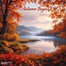 Autumn Begins