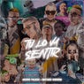 Tu Lo VA Sentir