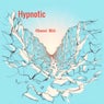 Hypnotic