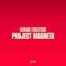 Project Magneta