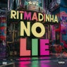 Ritmadinha no Lie