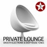 Private Lounge - Smooth Electronic And Deep House Tunes Vol. 3
