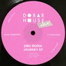 Journey EP