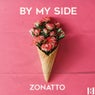 By My Side