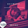 Give It To U