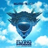 Flying Remixes