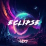 Eclipse (Extended Mix)