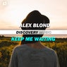 Keep Me Waiting