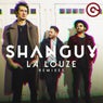 La Louze (Remixes)
