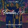 Familia EP