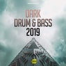 Dark Drum & Bass 2019