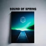 Sound of Spring