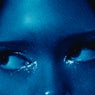 Open Your Eyes (Extended)