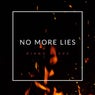 No more lies