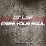 Free Your Soul
