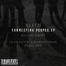 Connecting People EP