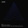 Reminiscence Volume I (Compiled and Mixed by John 00 Fleming and Enlusion)