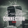 Bass House Connection, Vol.05