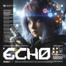 Echo
