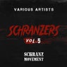 Schranzers Vol.5