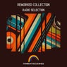 Reworked Collection - Radio Selection