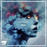 Feel