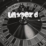 Numbers Game EP