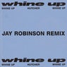 Whine Up (Jay Robinson Extended Remix)