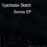 Sorrow EP