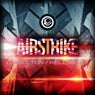 Airstrike - Deduction / Well Well