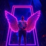 Let The Music Lift Your Soul (Radio Edit)
